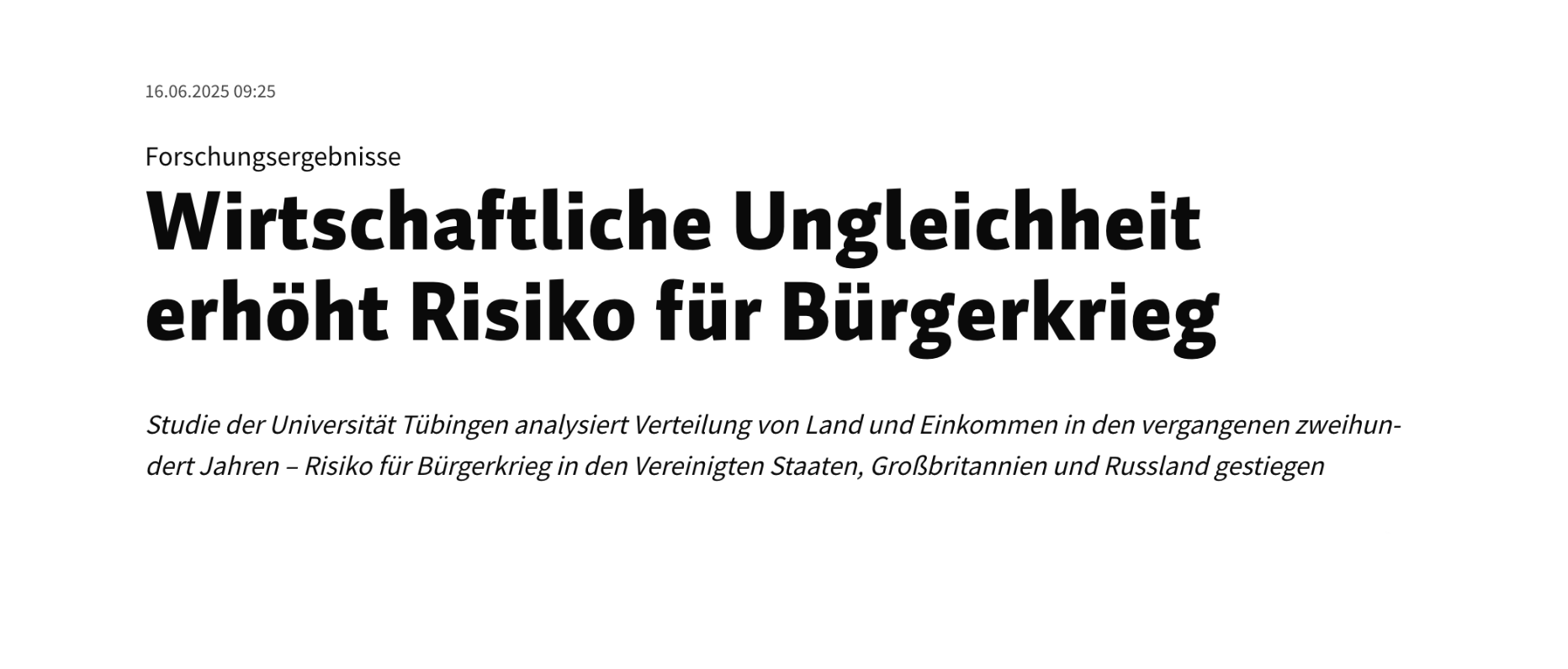 Untitled-2%20%282%29